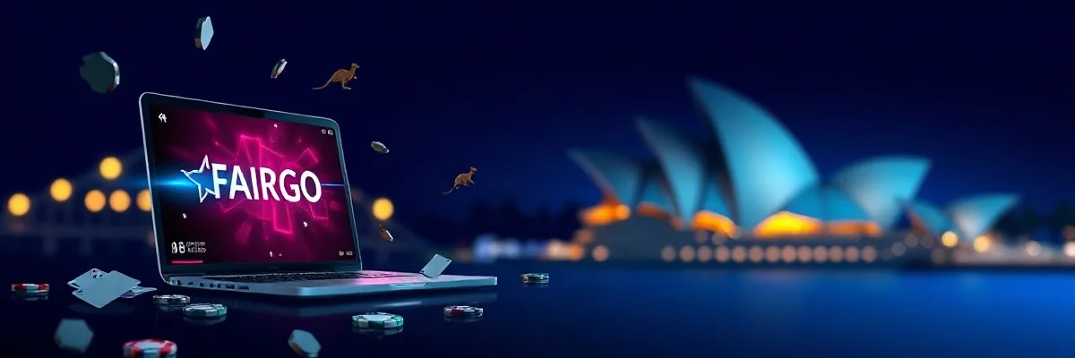 best online casino in Australia — When a Lower-Ranked Site Is the Better Fit