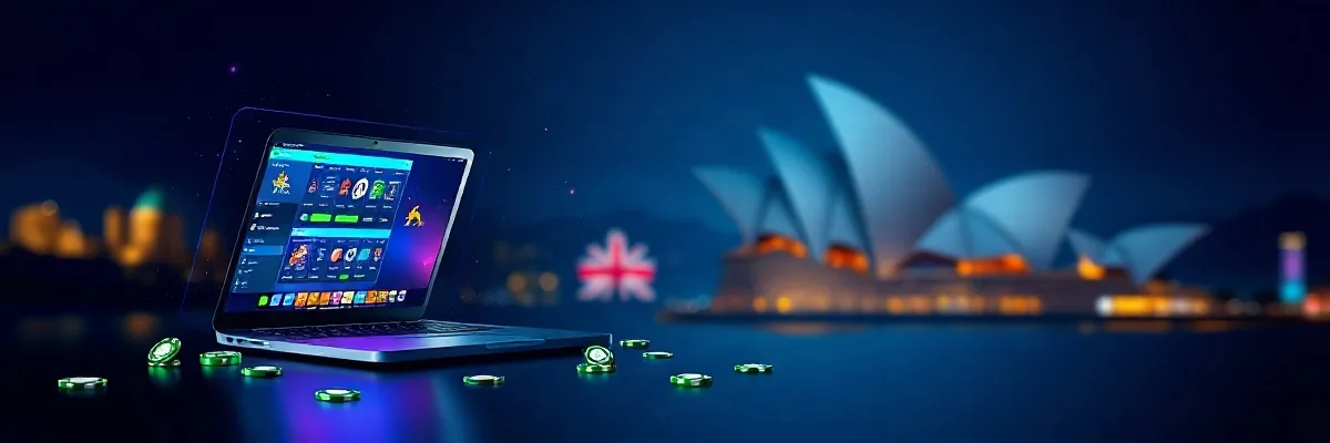 Withdrawal Caps, Minimums and Fees Compared as Numbers: best payout online casino guide for players in Australia