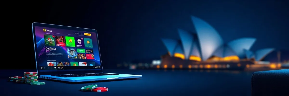 What New Operators Do Better—and What Remains Unproven — new online casinos with payid australia in Australia