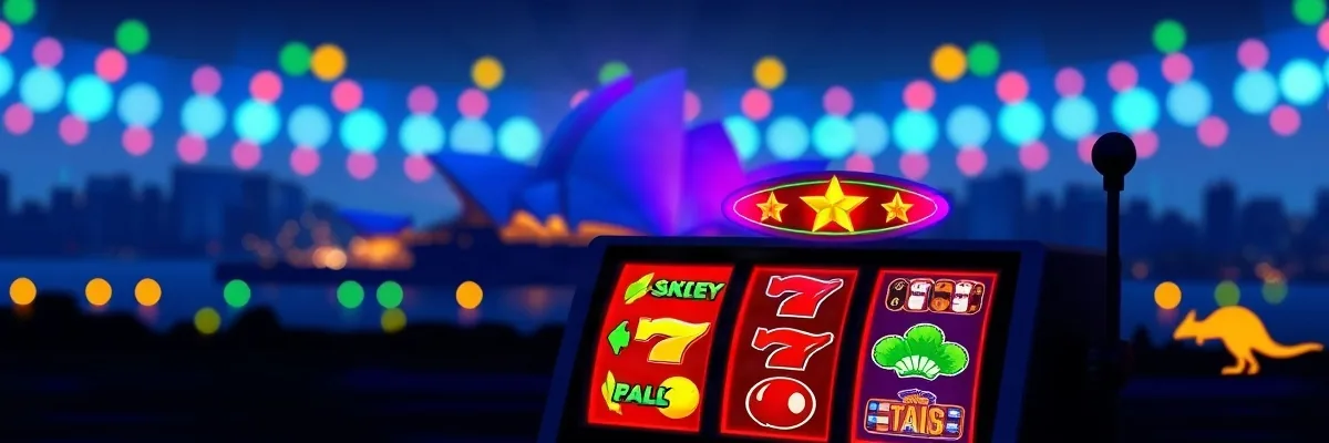 Payment and Support Maturity: Where New Sites Usually Stumble for players in Australia