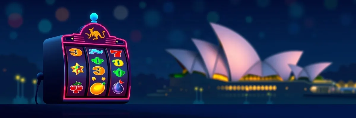 The Checks Worth Running on a Site With No Track Record: new payid pokies australia guide for players in Australia