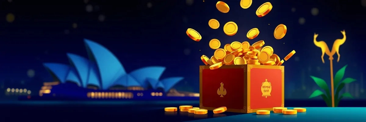 Wagering, maximum cashout, and expiry: the three numbers that decide value — no deposit bonus codes australia in Austral
