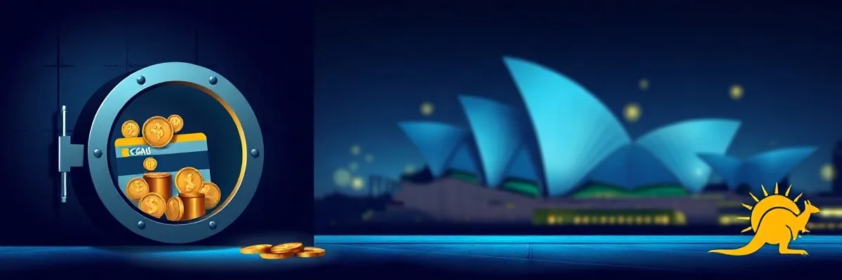 no verification casino in Australia — Official Site: What a Fixed Deposit Buys at Each Operator