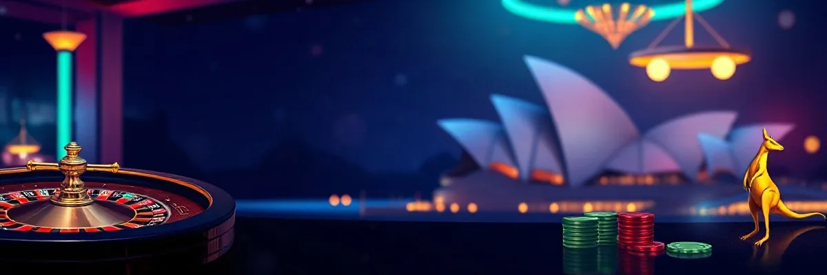 no verification casino in Australia — Where the Money Leaks: Fees, Minimums and Dormant-Account Terms
