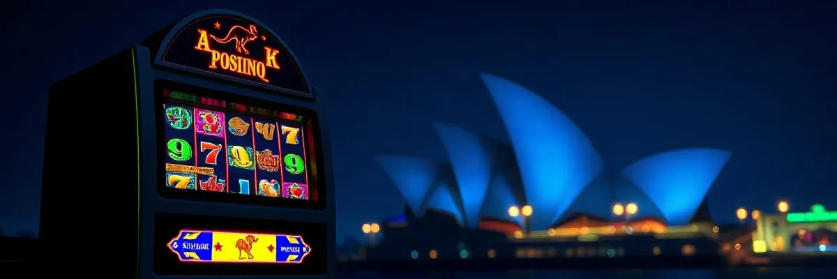 Channels, Hours and Realistic First-Response Times Per Operator — online pokies australia payid in Australia