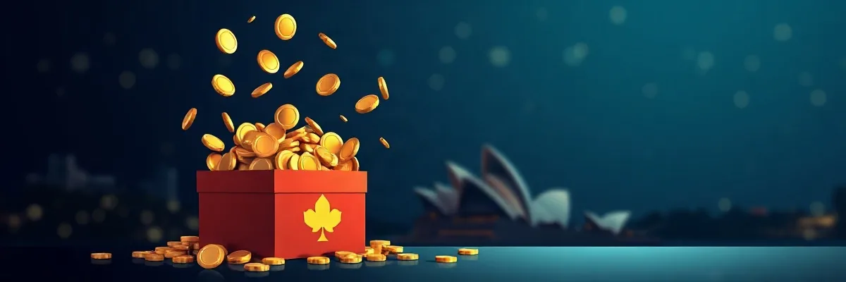 payid casinos online australia no deposit bonus in Australia — Wagering, Max Cashout, and Expiry — the Three Numbers