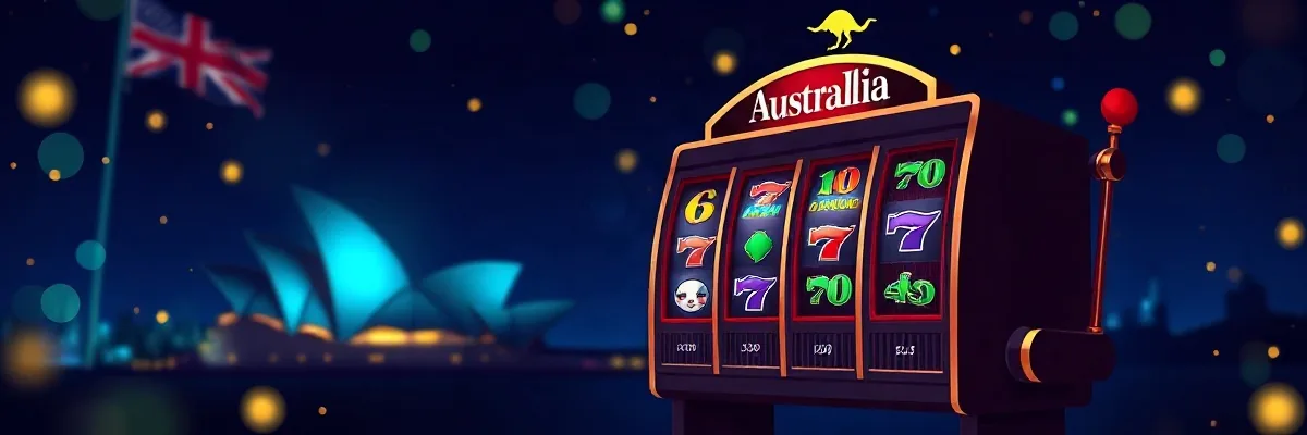 PayID Pokies Australia — What Authentic Value Looks Like for players in Australia