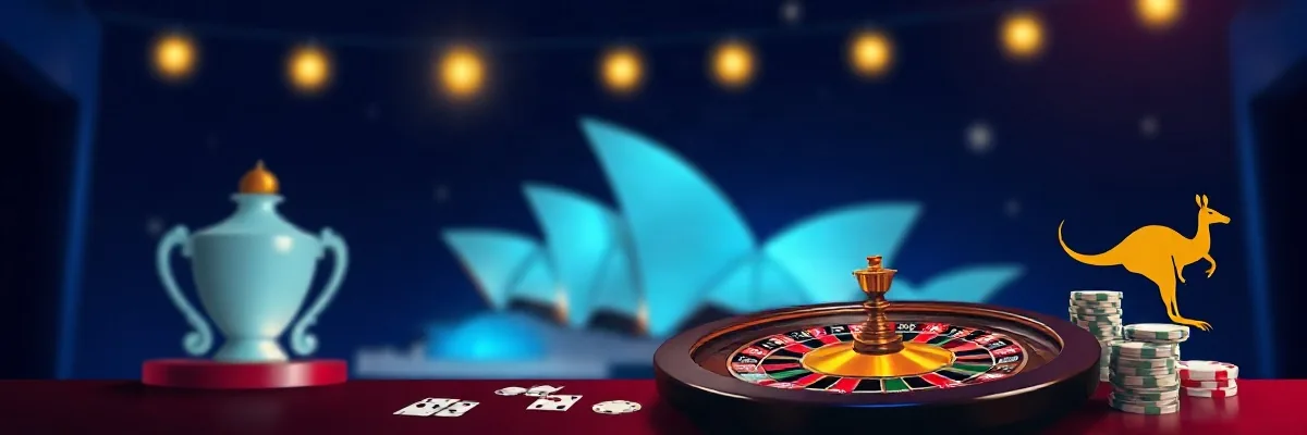 paypal casino australia in Australia — RTP, Fees, and the True Cost of Play